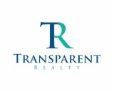 /public/logoimage/1538505690Transparent Realty Logo 13.jpg